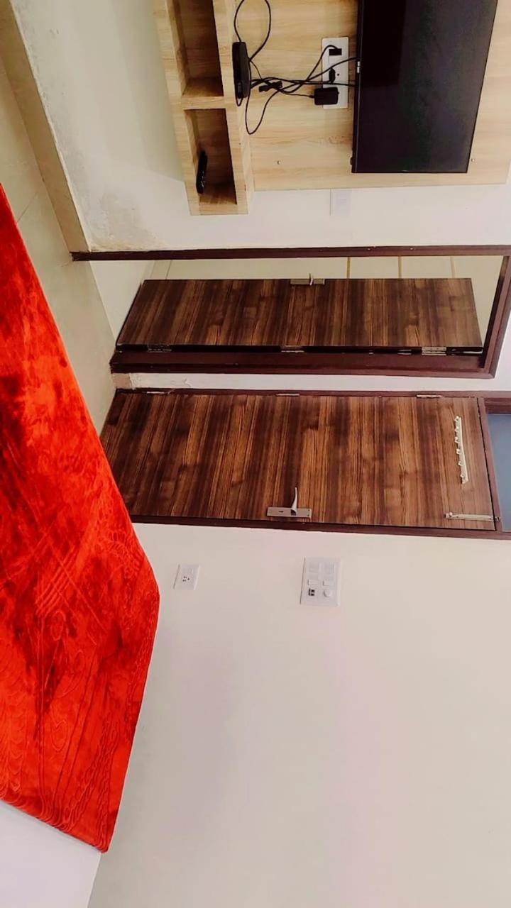 Sukoon - Ramesh Nagar Hotel