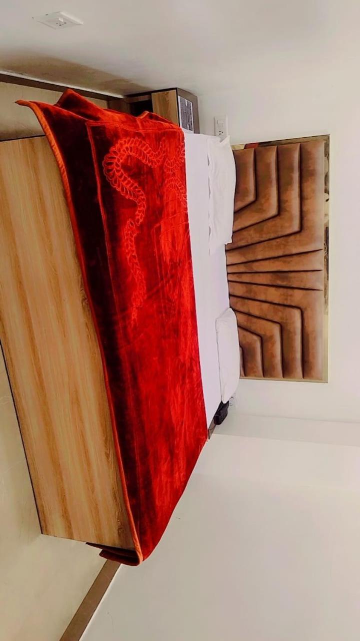 Hotel Sukoon - Ramesh Nagar 3*
