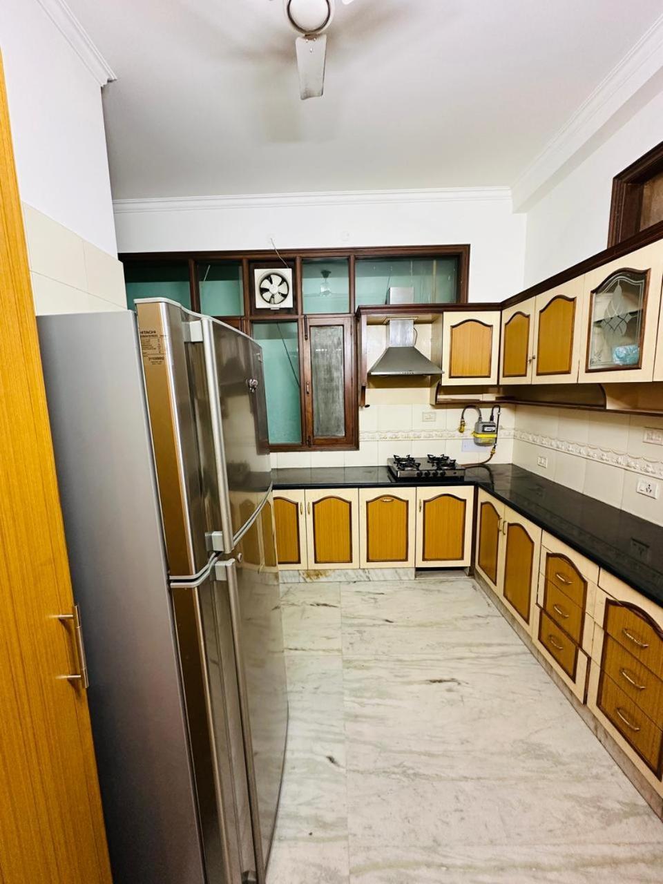 Jpm Home's With Luxury * New Delhi