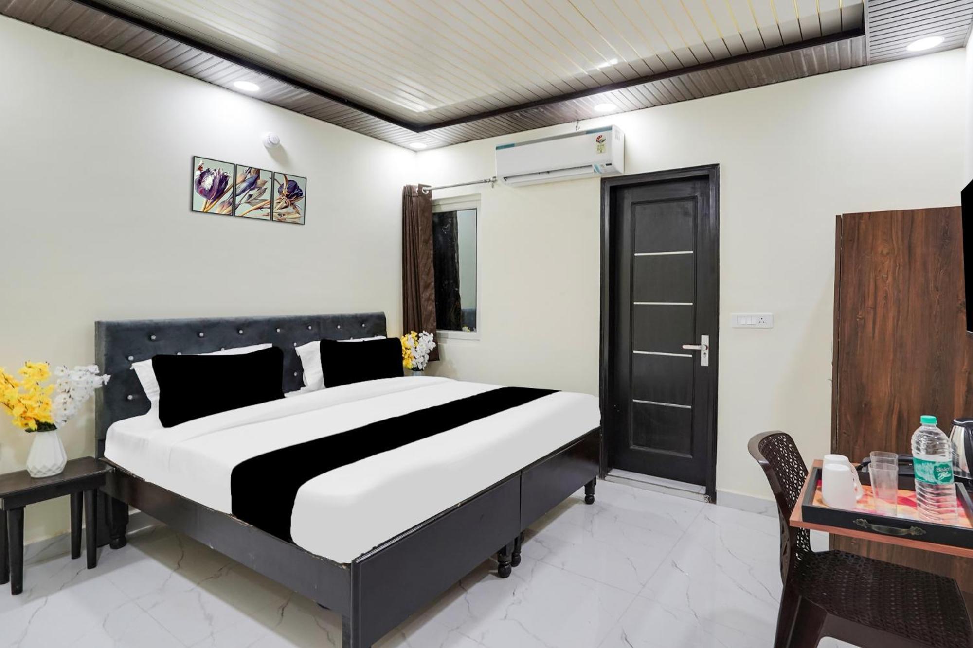 Super Collection O Nirman Vihar