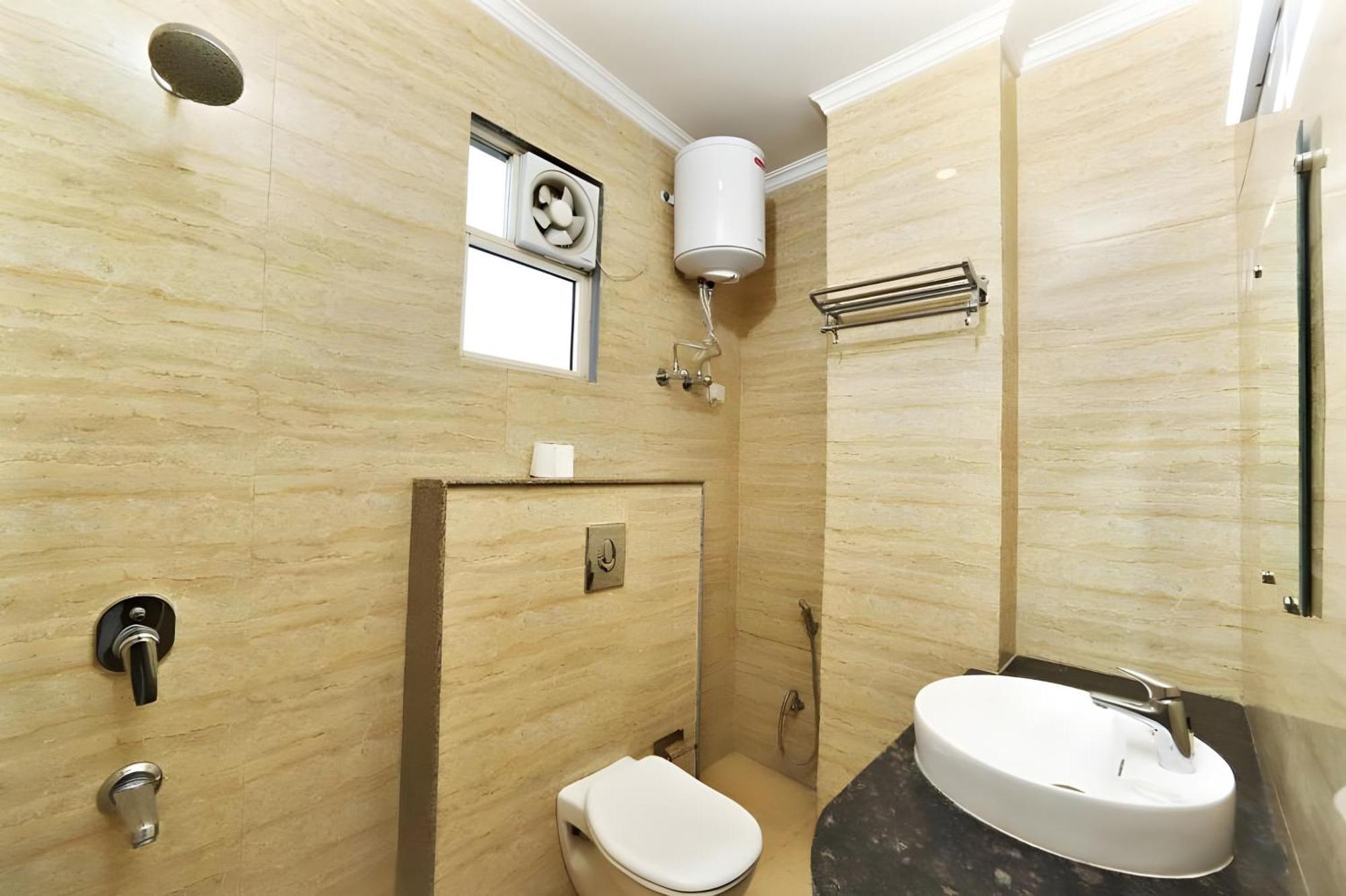 Hotel Almaty International With Free Airport Transffer