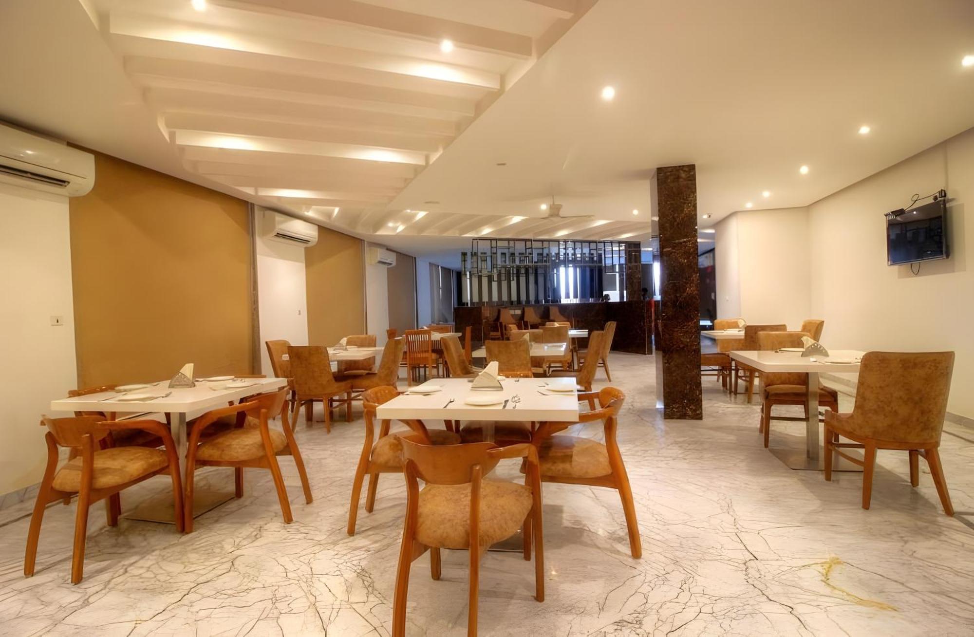 Almaty International With Free Airport Transffer 4*