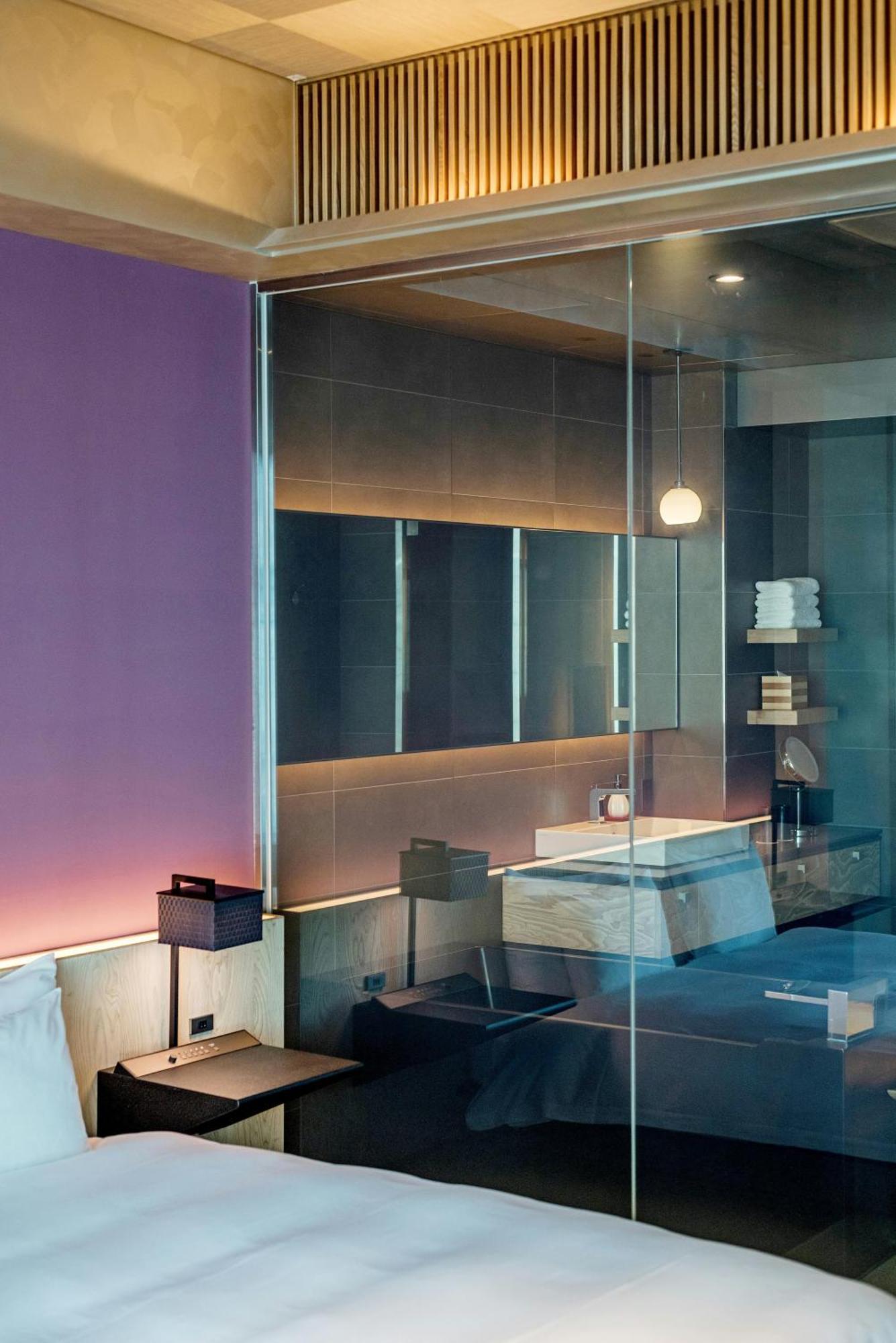 Luxury Near Delhi Airport New Delhi