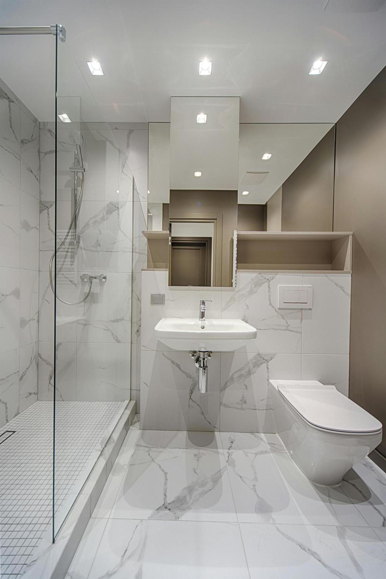 Luxury Near Delhi Airport