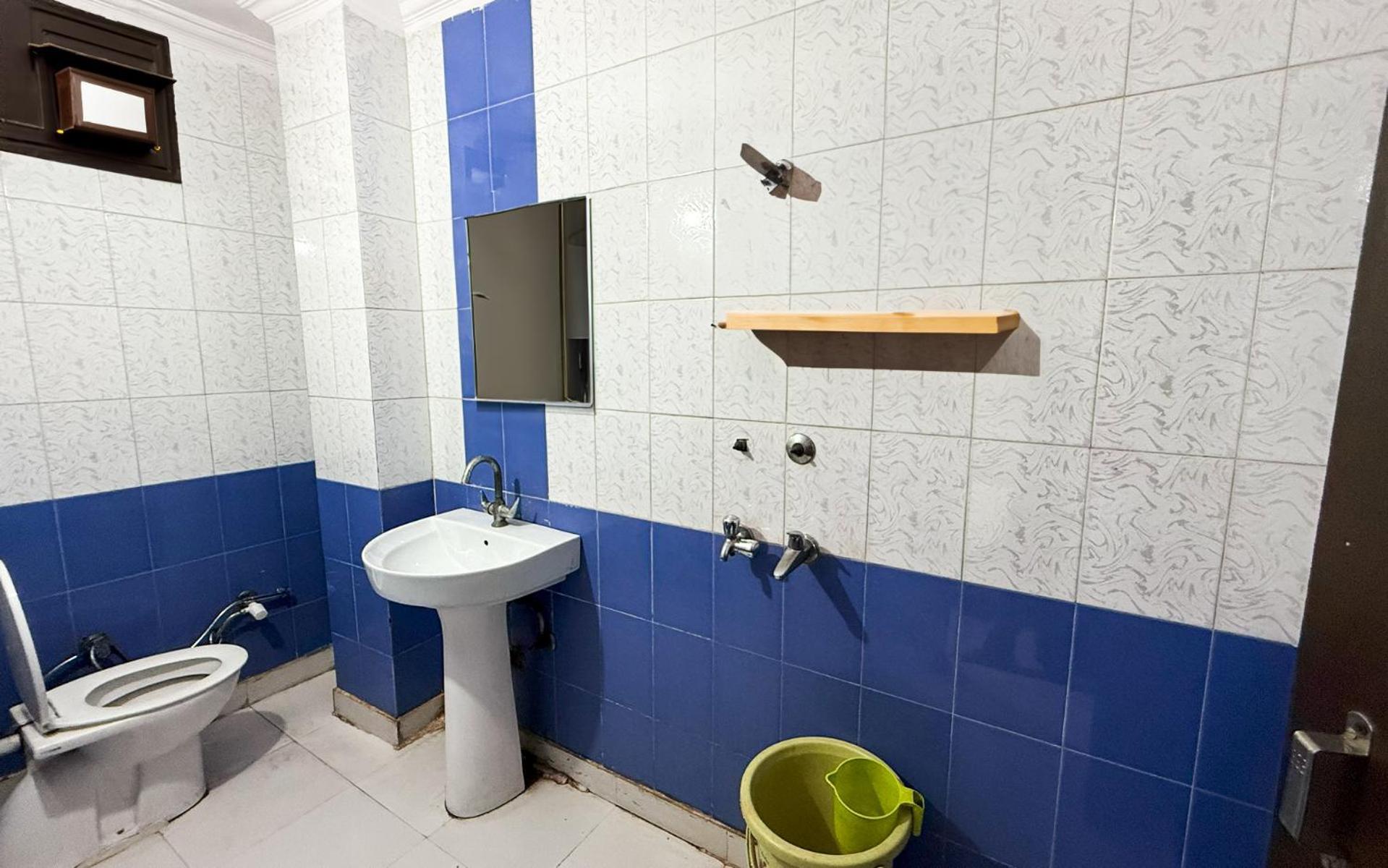 J Joy - Karol Bagh Delhi (National Capital Territory of India)