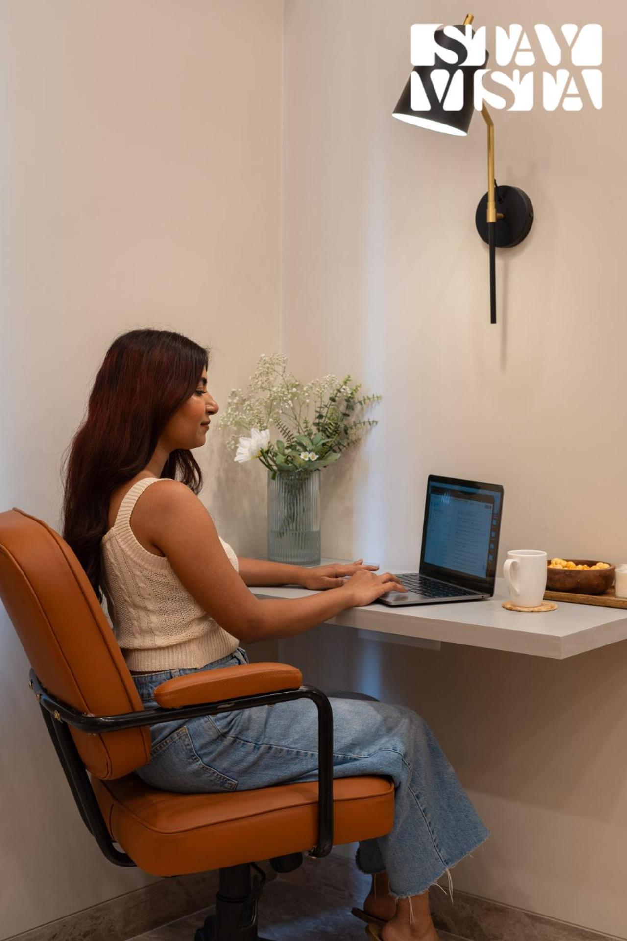 Vista Residences At Gk 1 - Air Purifier And Complimentary Breakfast