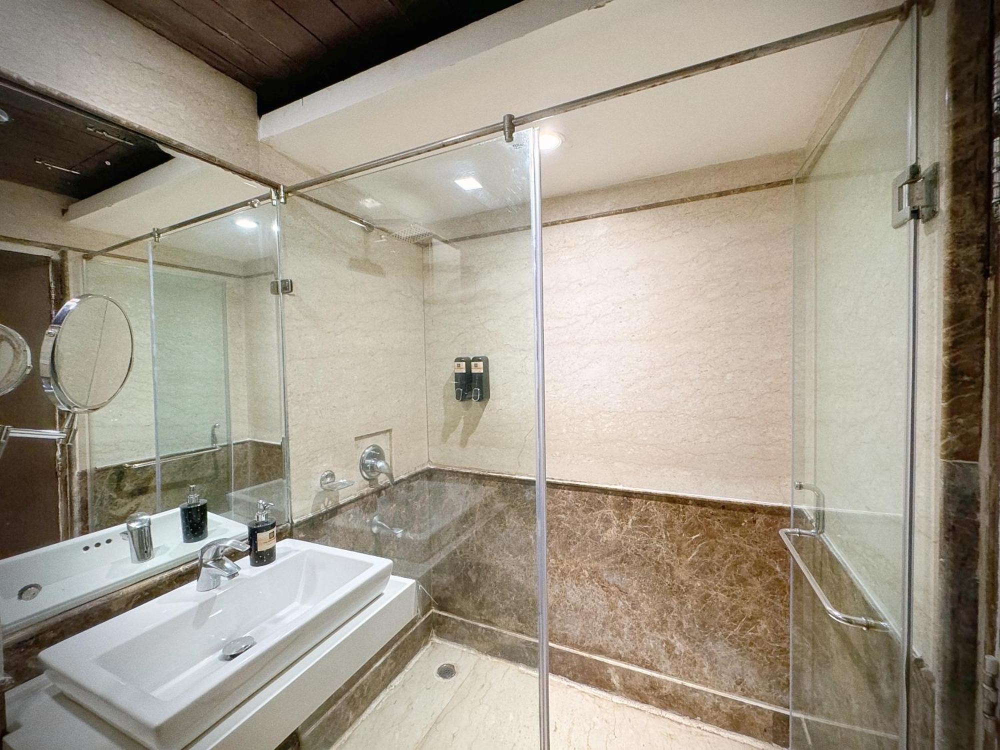 Hotel Skon Boutique By Orion 3*