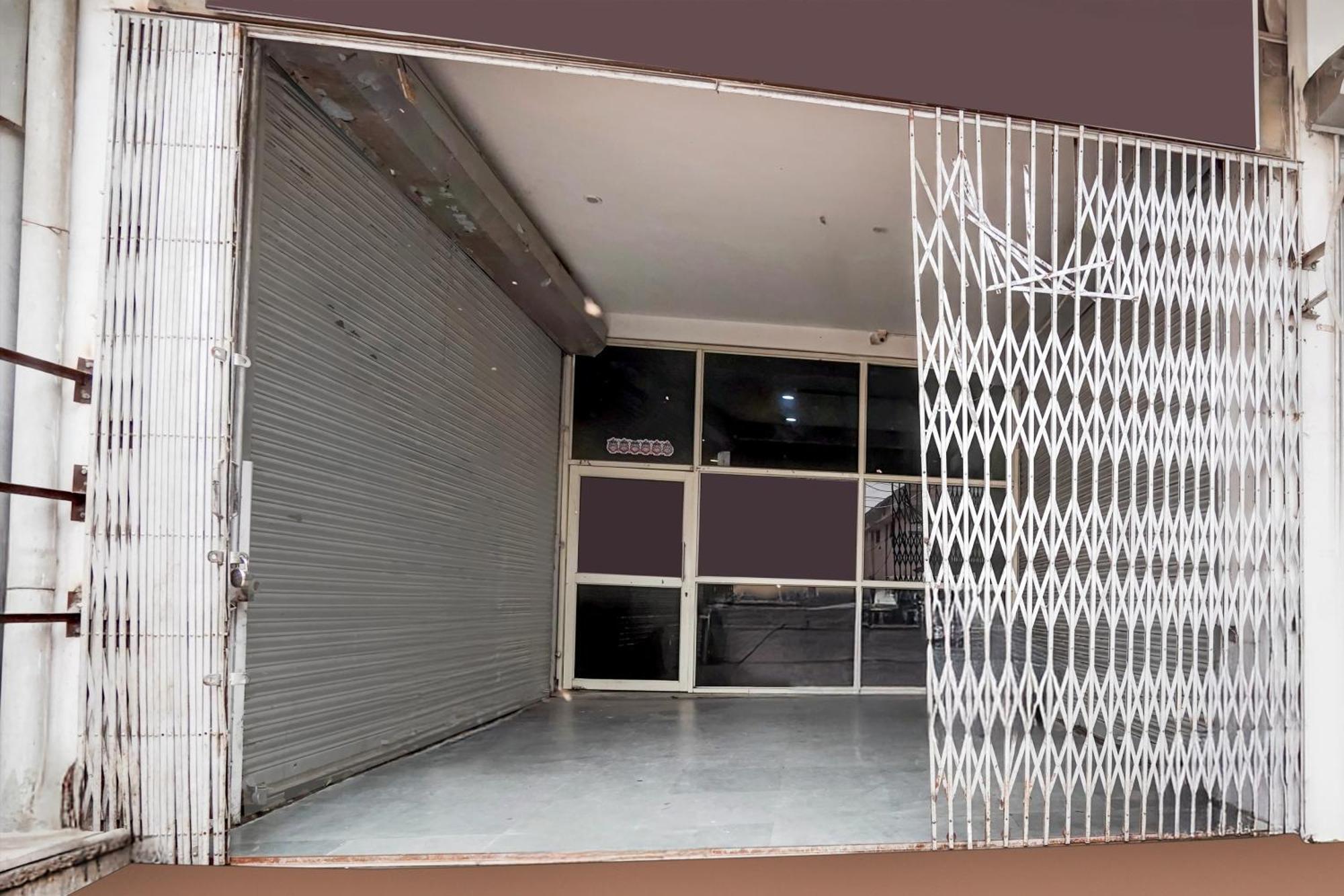 O Vishkarma Colony 3*