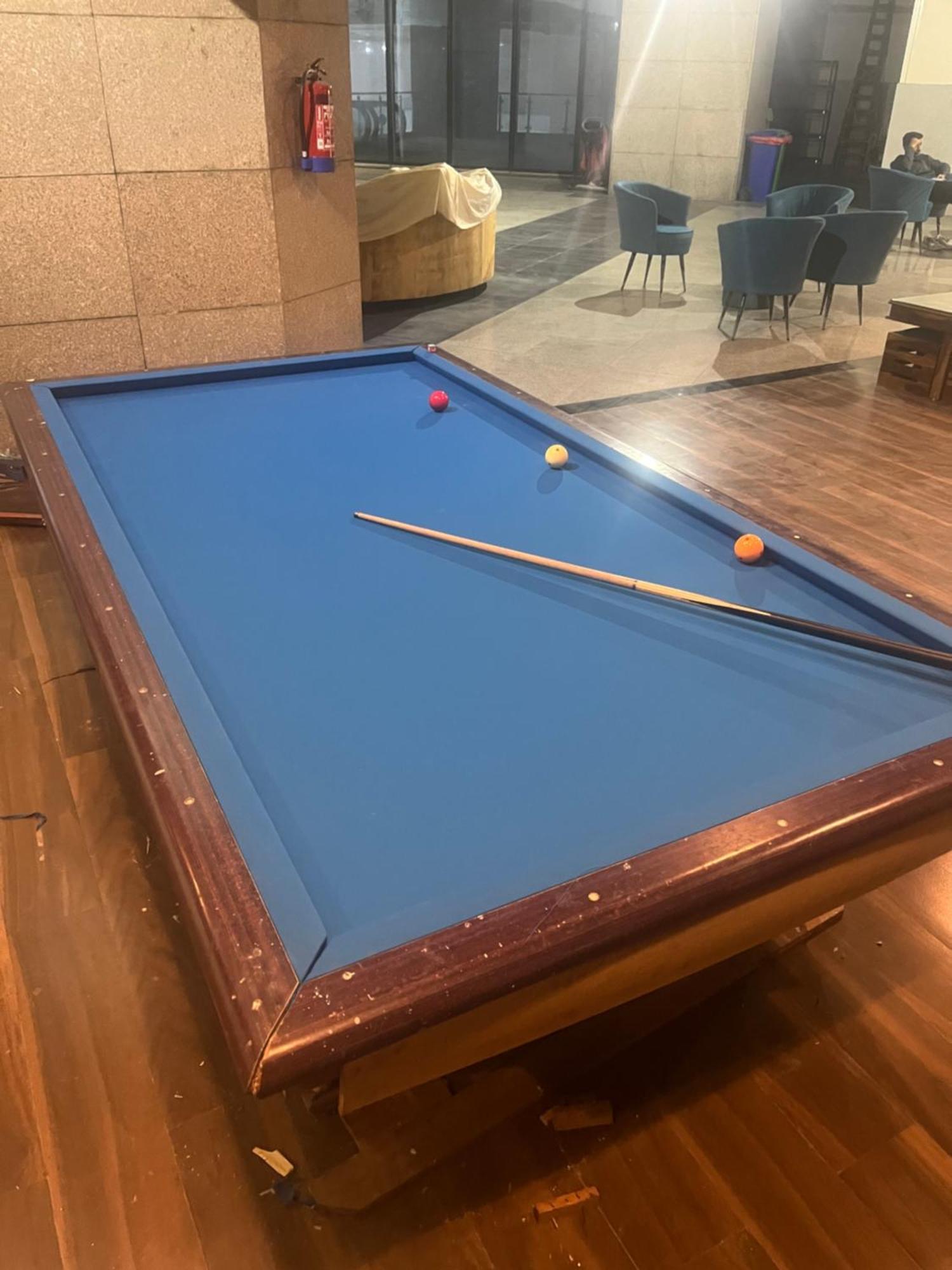 The Metrostay At Railway Station Hostel New Delhi