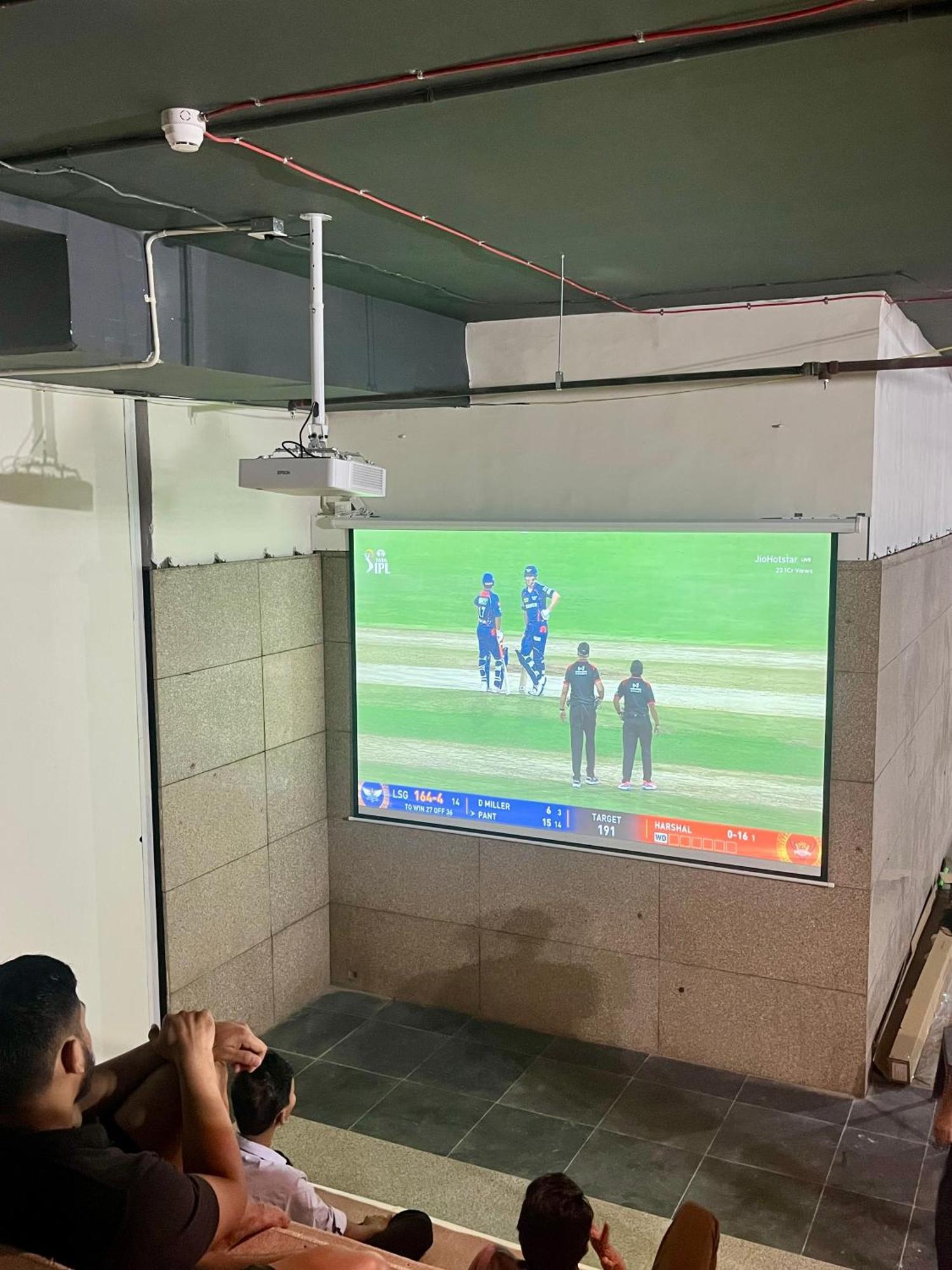 The Metrostay At Railway Station * New Delhi