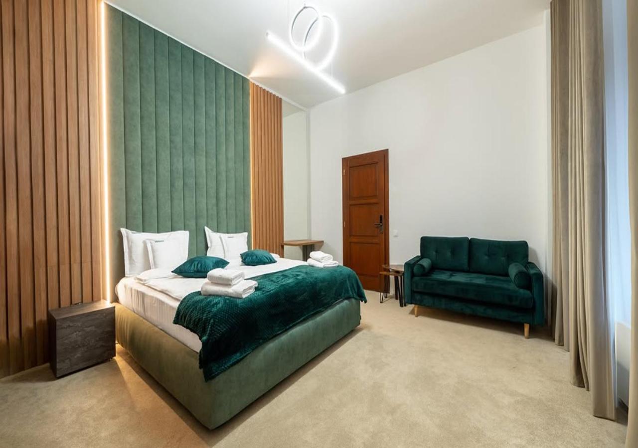 Hotel Atlantis Near Igi Delhi Airport New Delhi