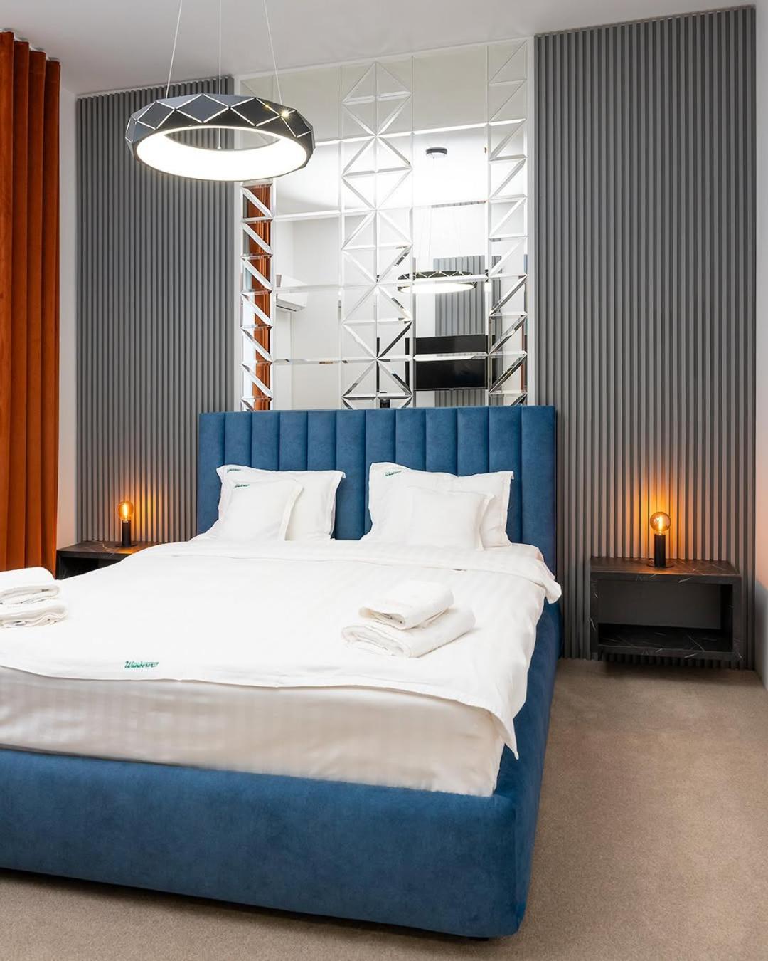 Hotel Atlantis Near Igi Delhi Airport
