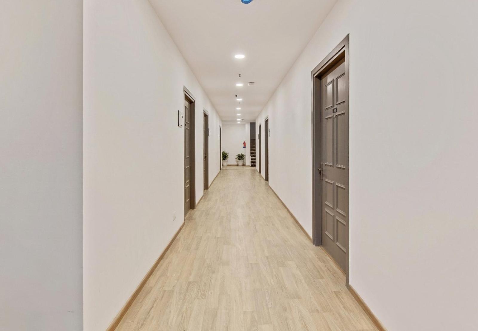 Hotel Loha 4*