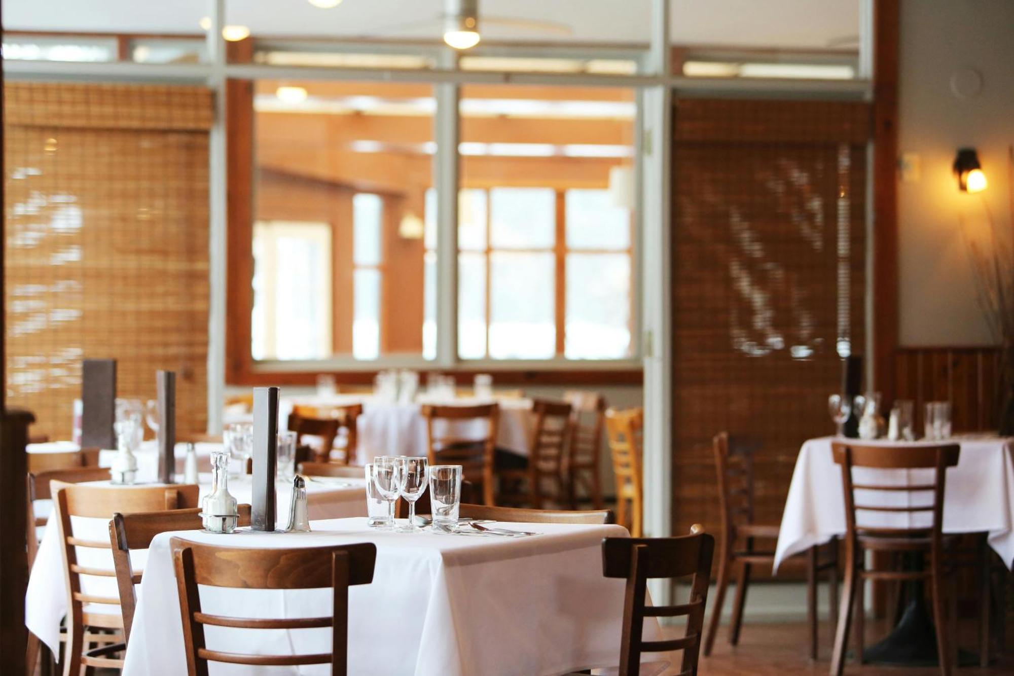 A Family Luxury Near Igi Airport 4* Nova Deli