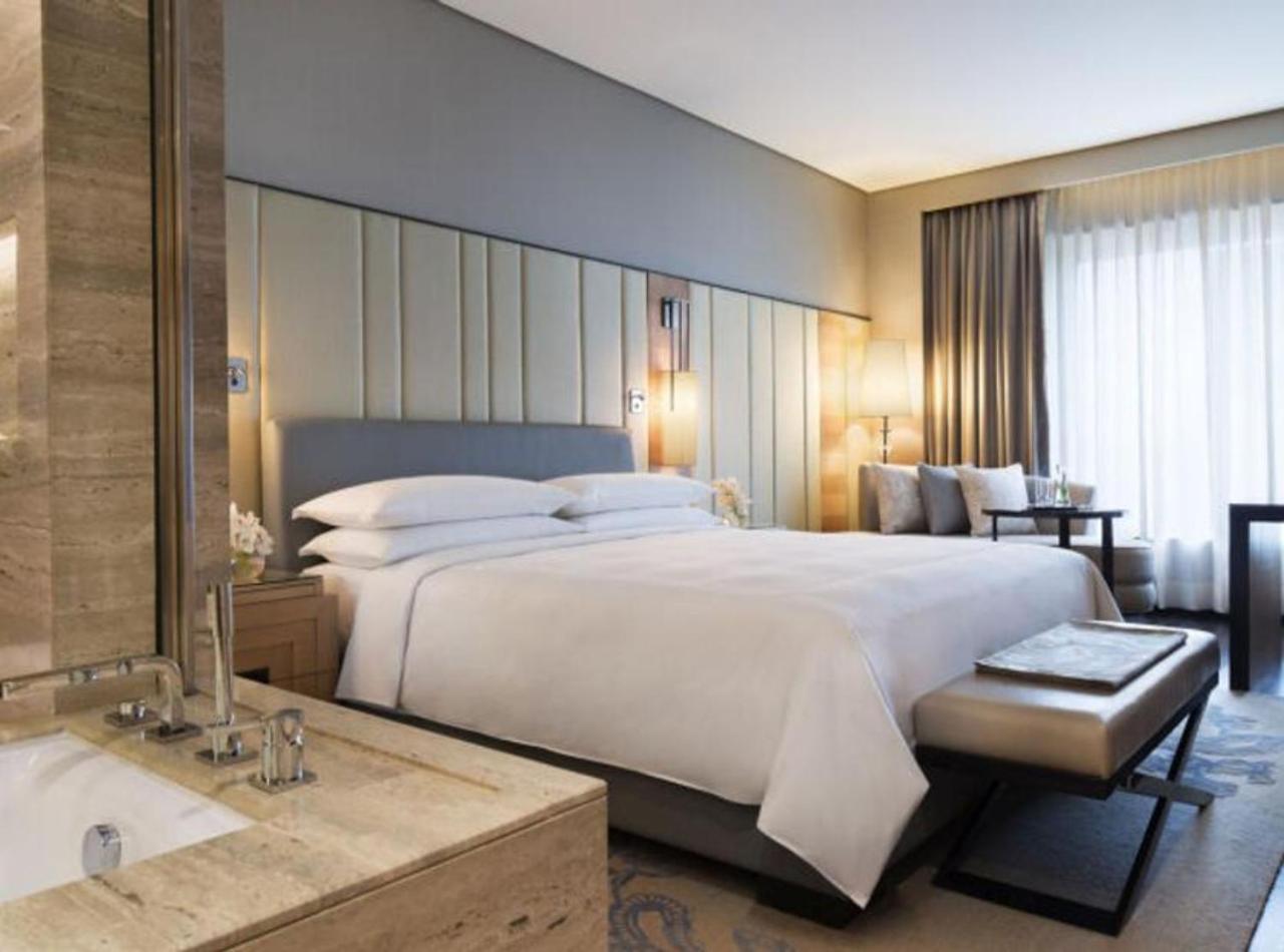 Hotel A Family Luxury Near Igi Airport 4*