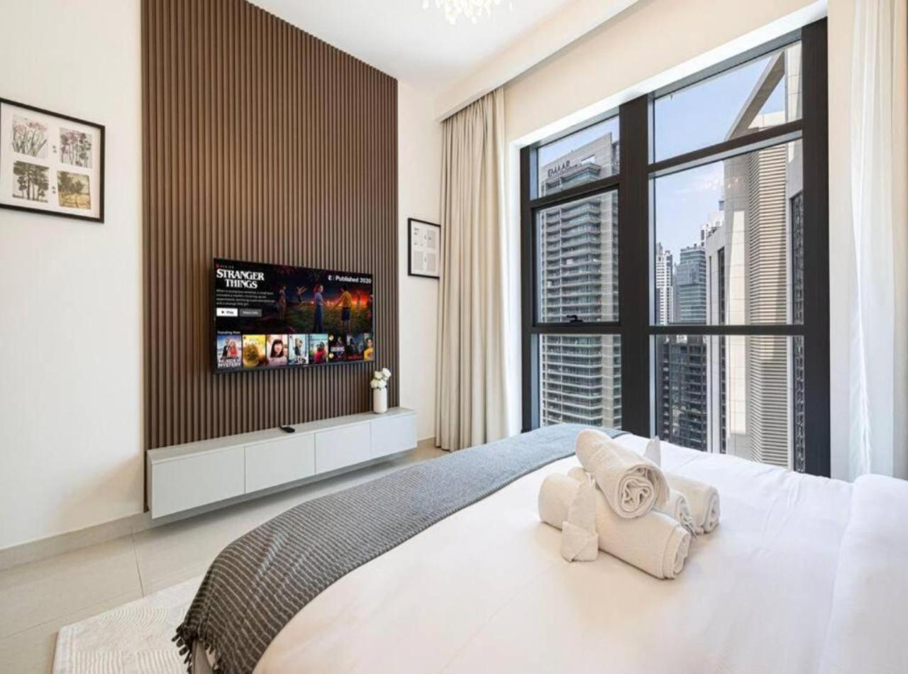 A Family Luxury Near Igi Airport Nova Deli