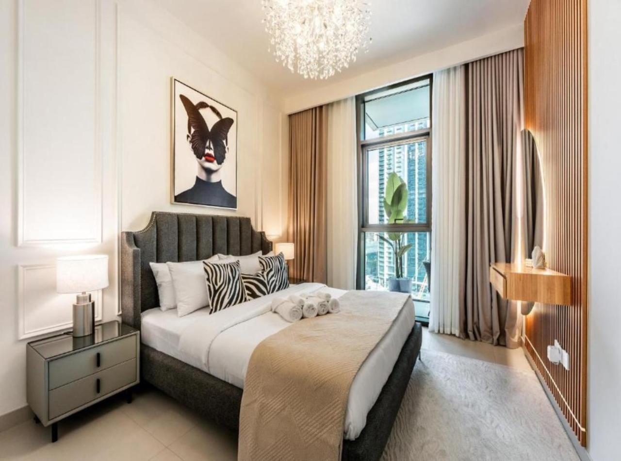 A Family Luxury Near Igi Airport Hotel Nova Deli