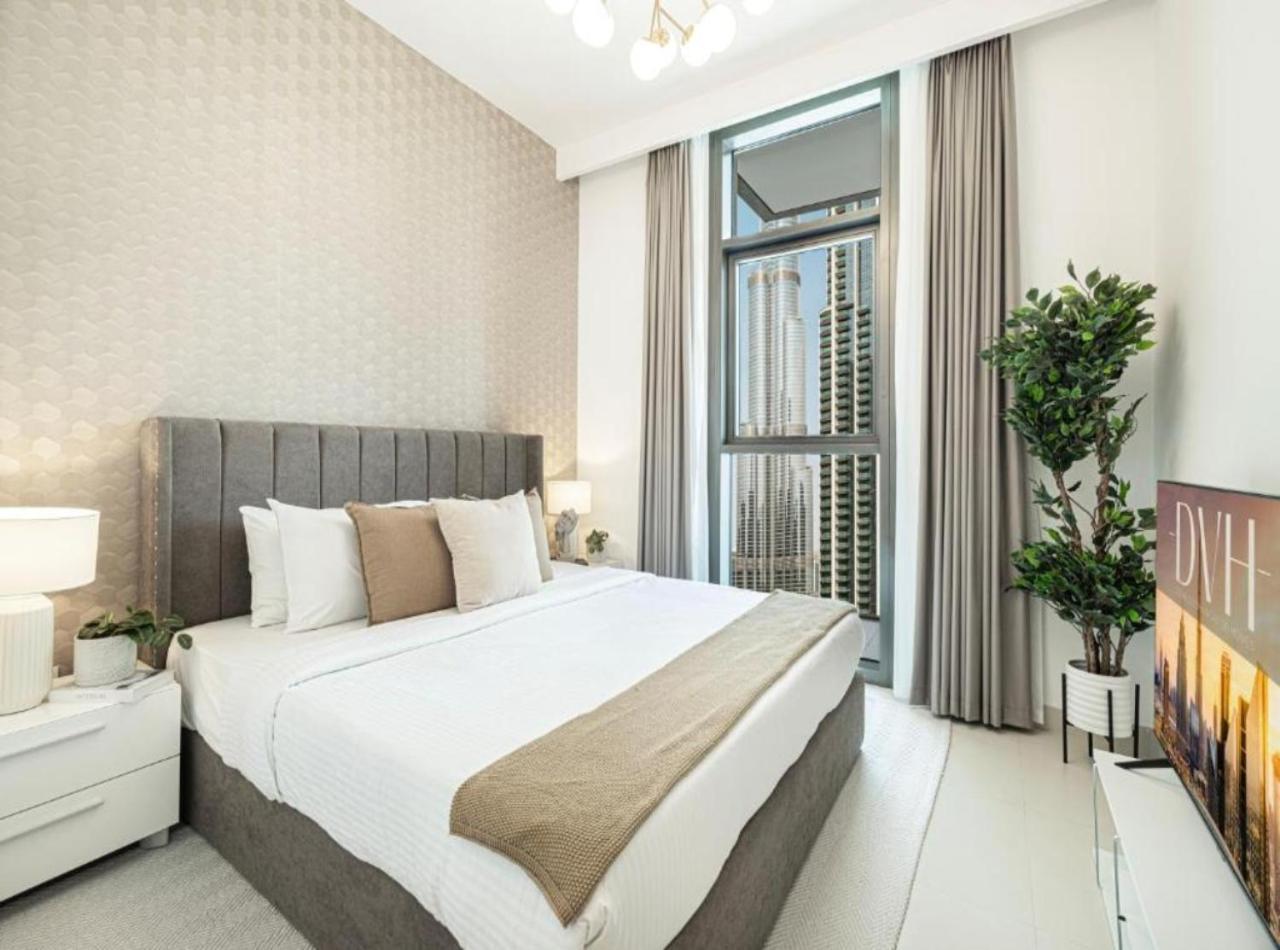A Family Luxury Near Igi Airport 4* Nova Deli