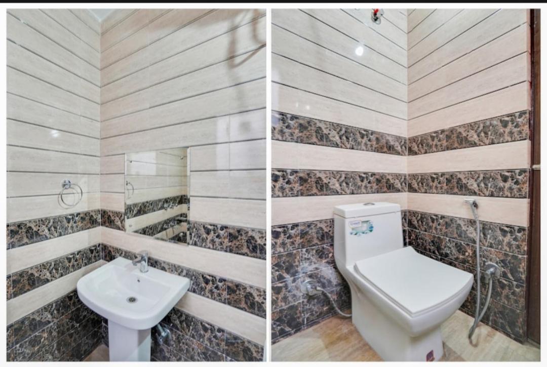 Hotel Suzu - Couple Friendly Fatehpur