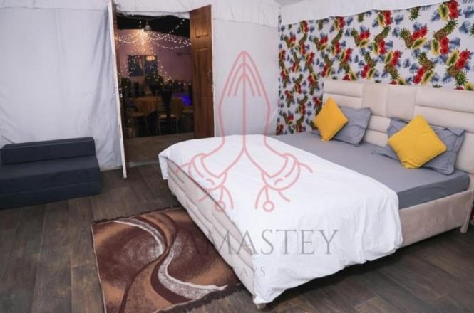 Luxury In Chhatarpur With Pool *