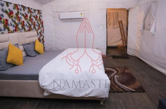Luxury In Chhatarpur With Pool * New Delhi