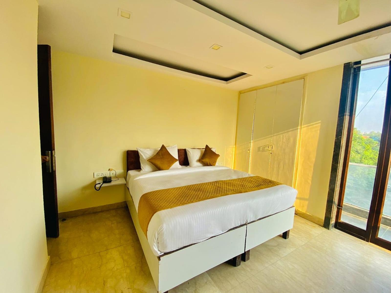 Hotel Inn