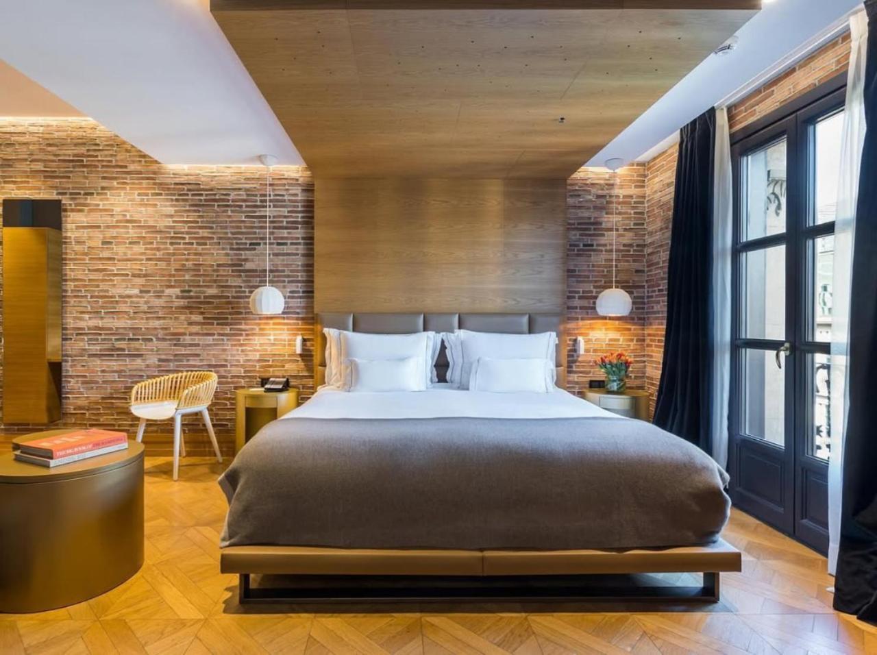 Hotel El De Empire Suite Near Delhi Airport New Delhi