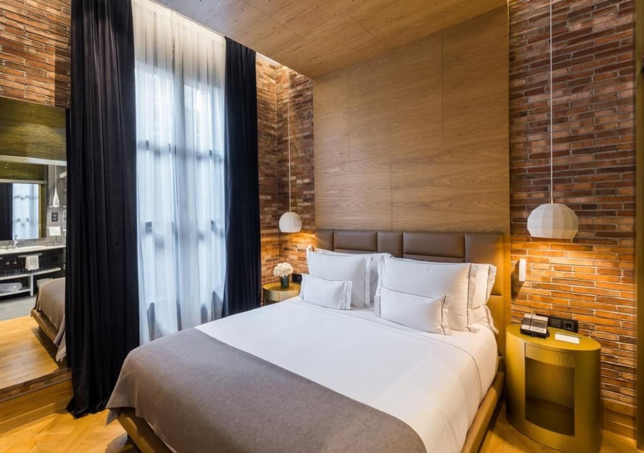 Atlantis Near Igi Delhi Airport Hotel 4*