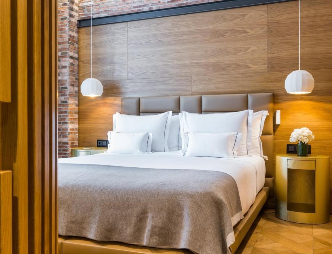 Atlantis Near Igi Delhi Airport 4*