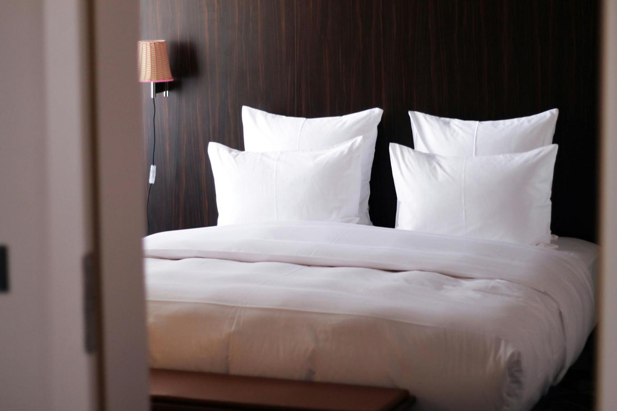 Hotel Ocean Suits Near Igi Delhi Airport