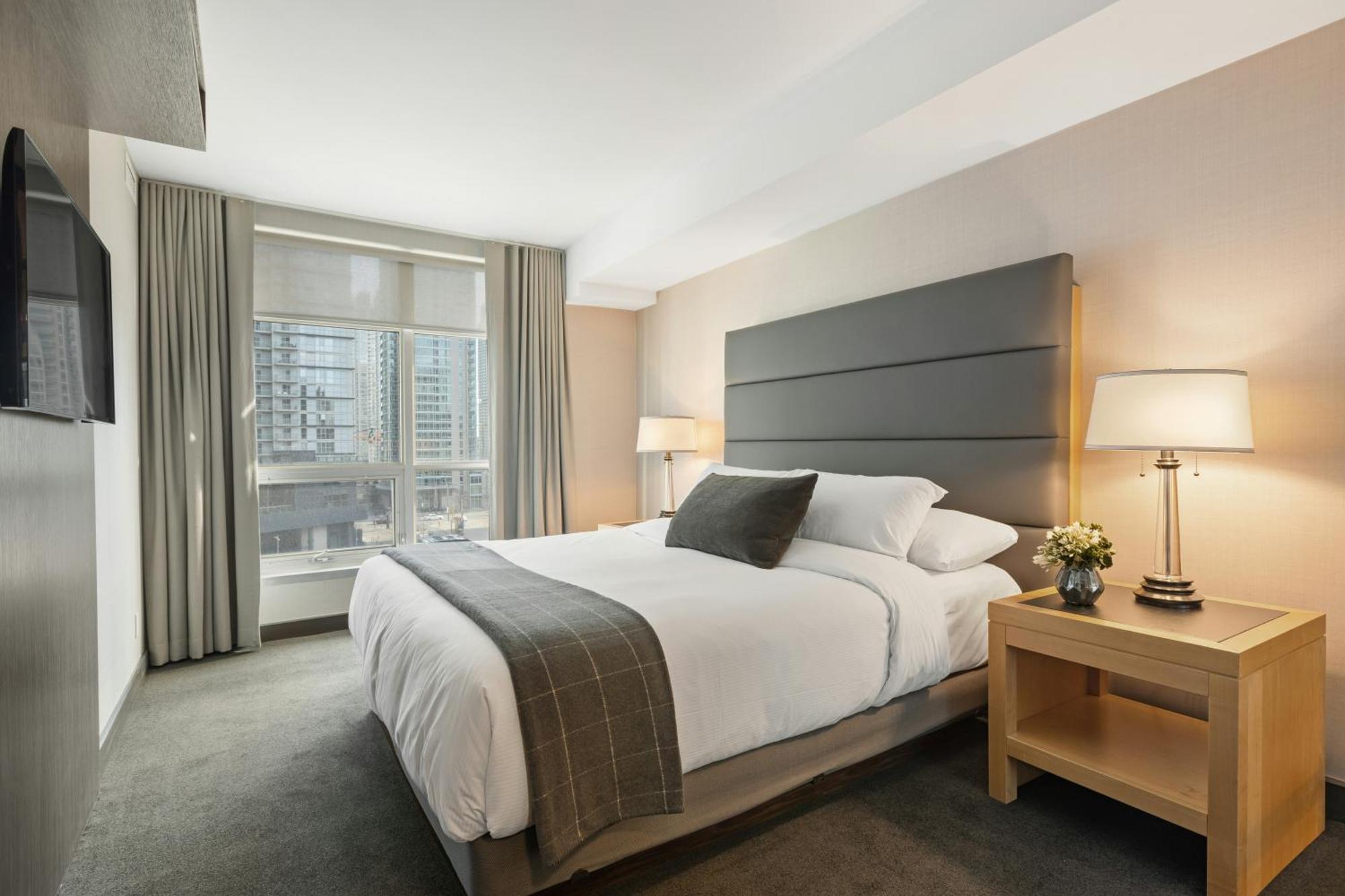 Hotel Ocean Suits Near Igi Delhi Airport New Delhi