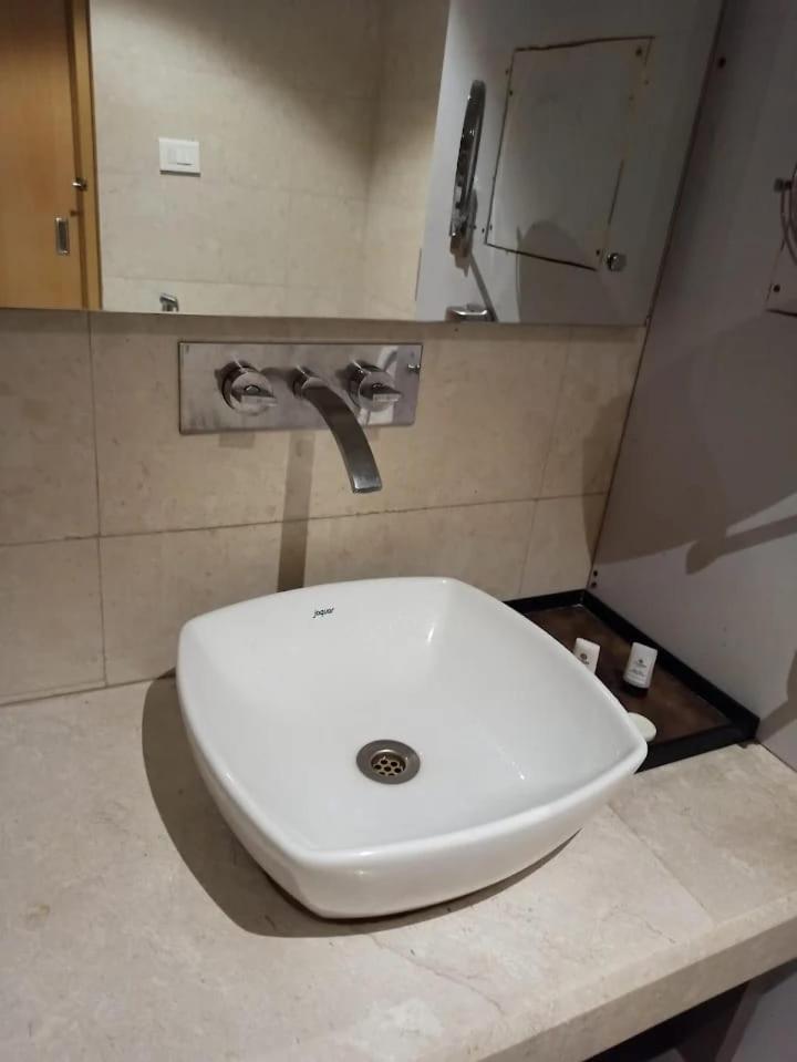 The Ventus By Grd Near Delhi Airport