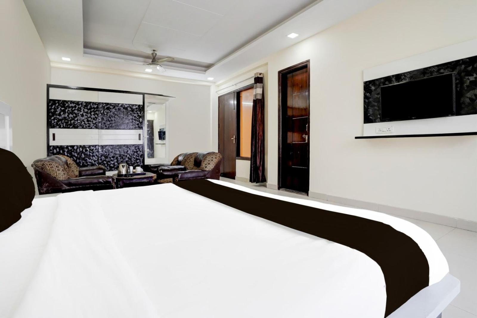 Hotel Ala