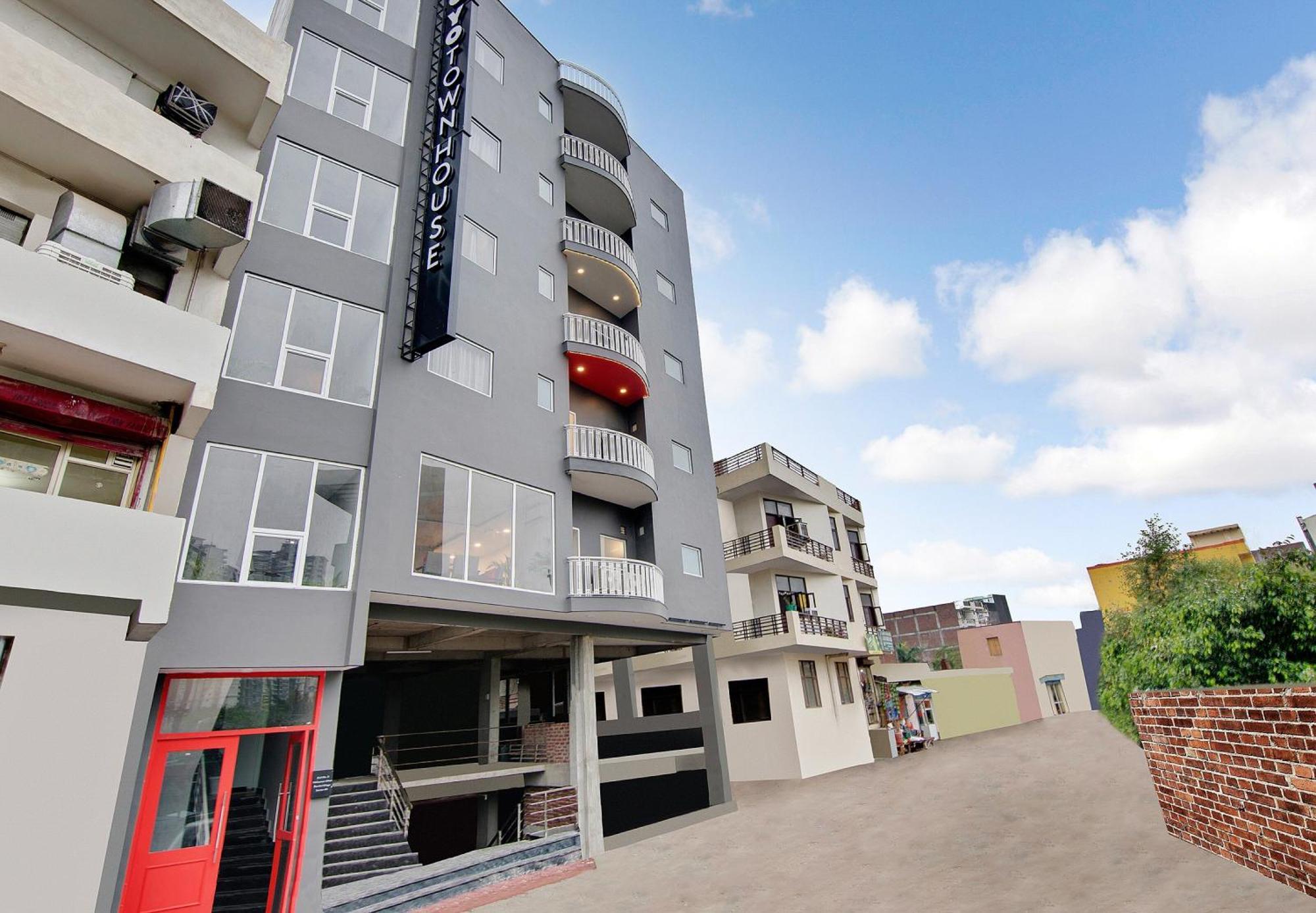 Hotel Ala