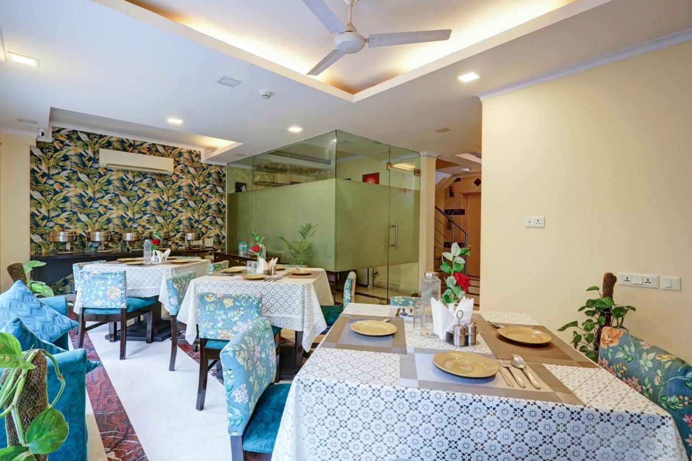 The Pearl- A Royal Residency