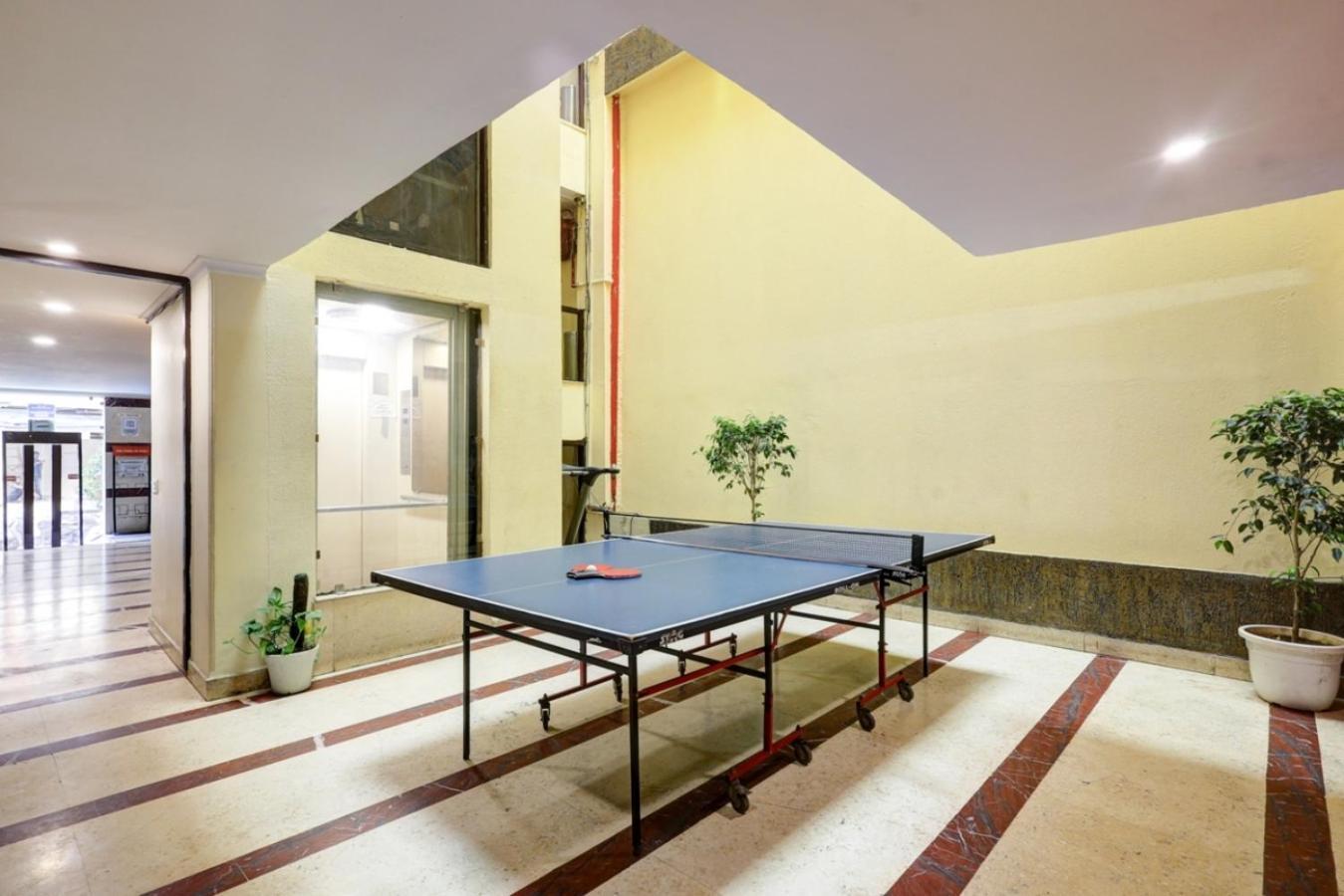 The Pearl- A Royal Residency