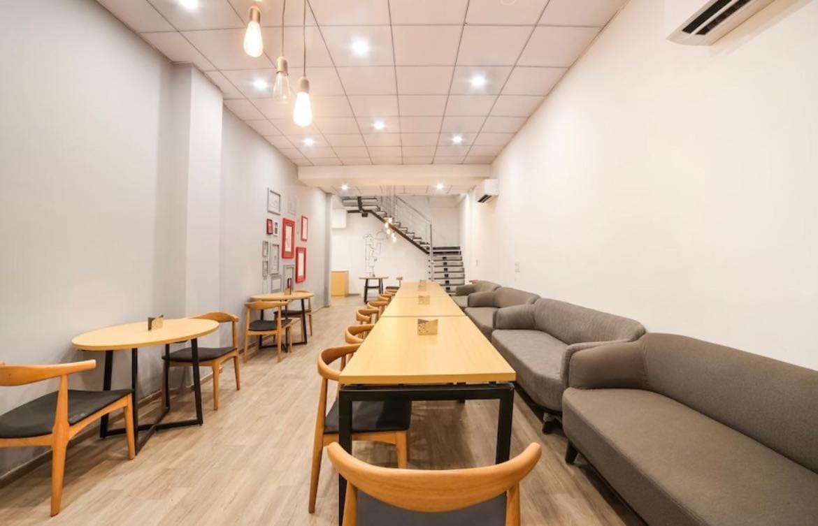 Collection O Kailash Enclave Hotel 4*