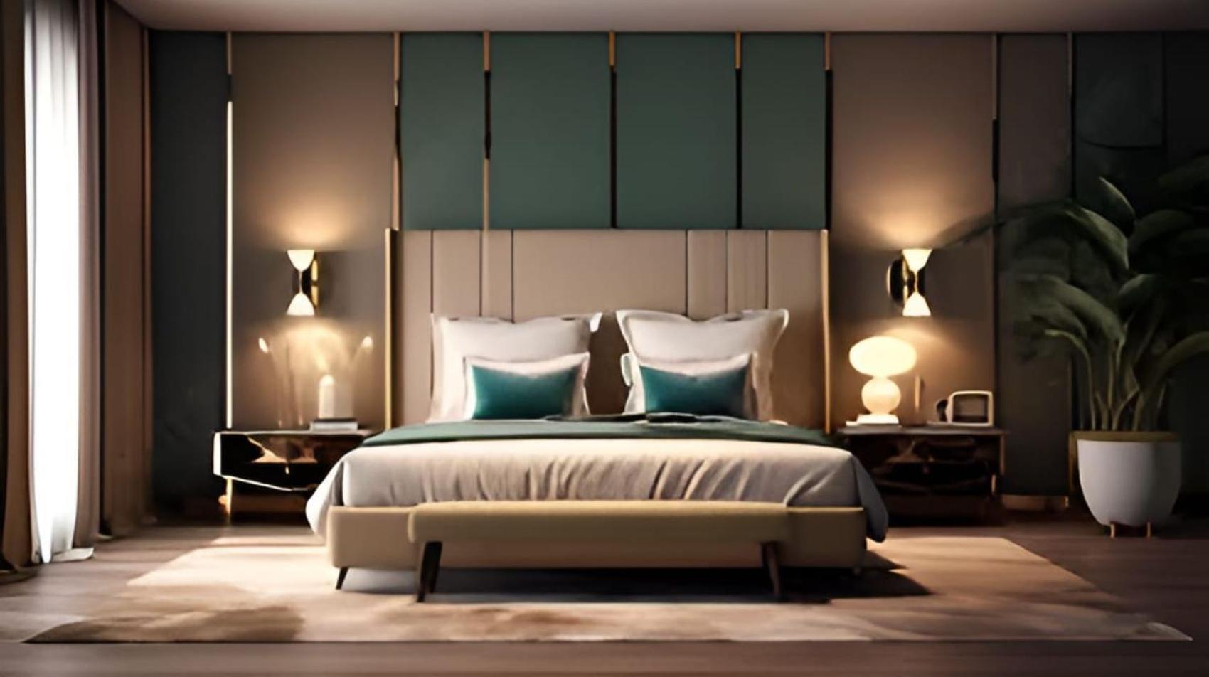 Hotel Ivy Plaza Near Delhi Airport