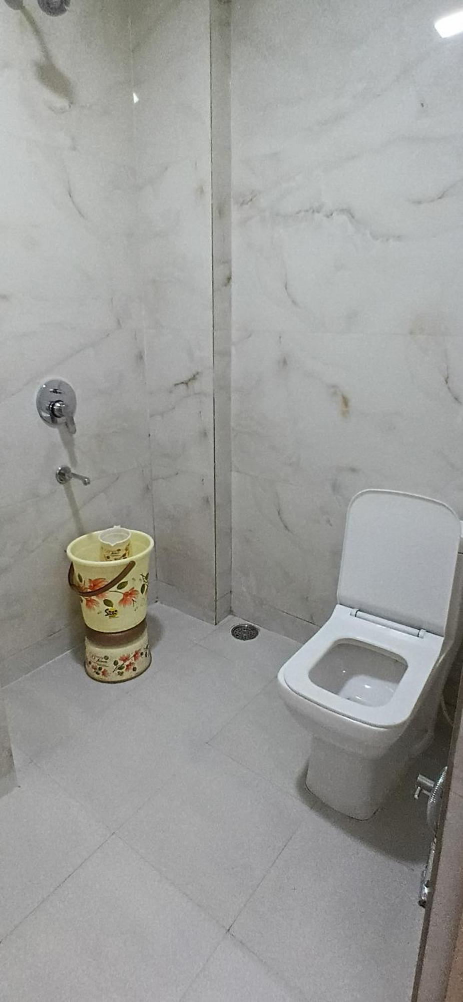 The Metropolitan Igi Airport 4* New Delhi