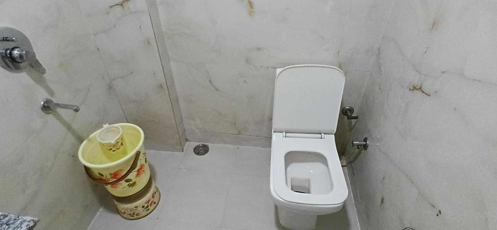 The Metropolitan Igi Airport Hotel 4*