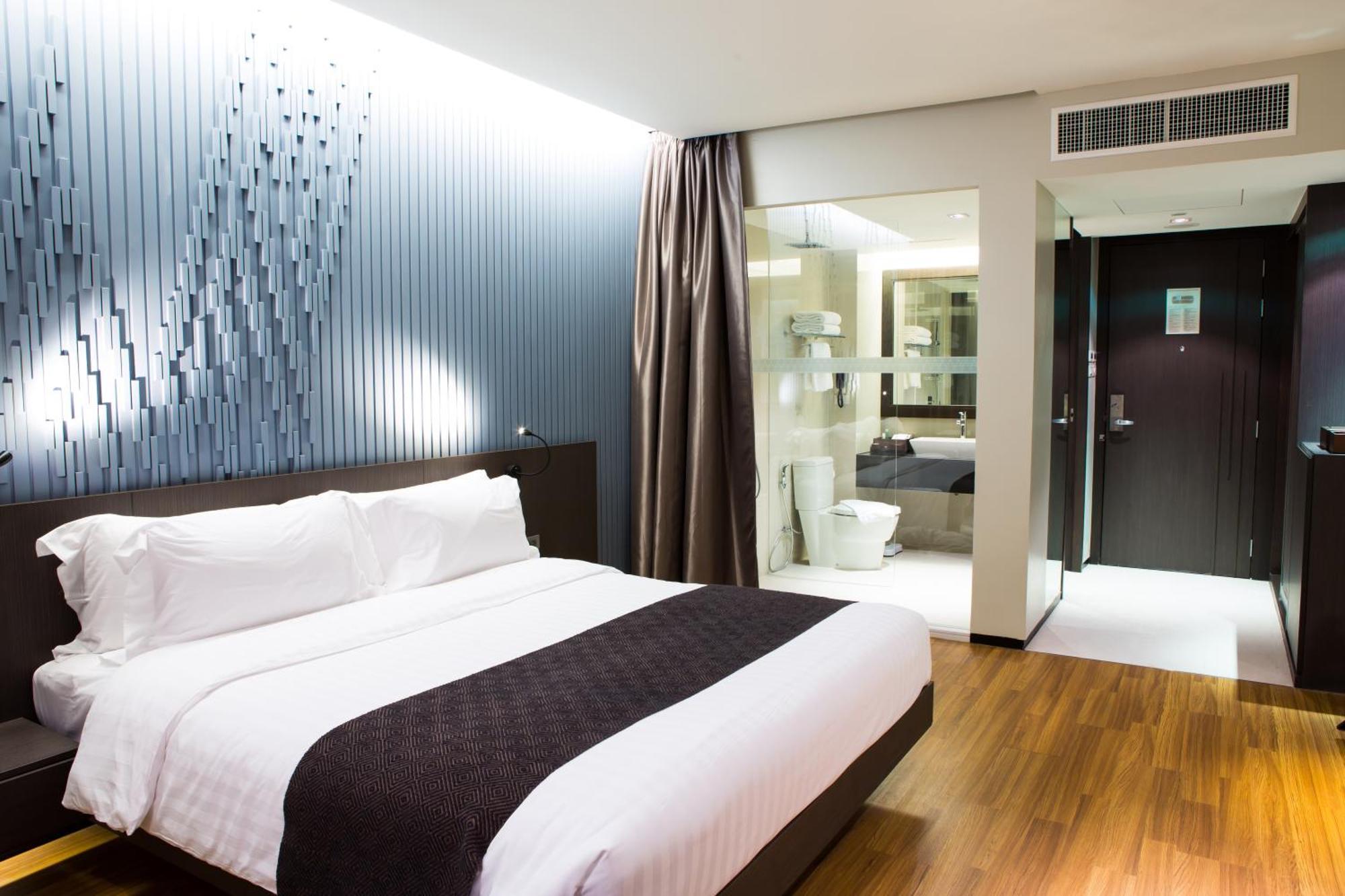 Hotel Classic Paradise At Airport Hotel *