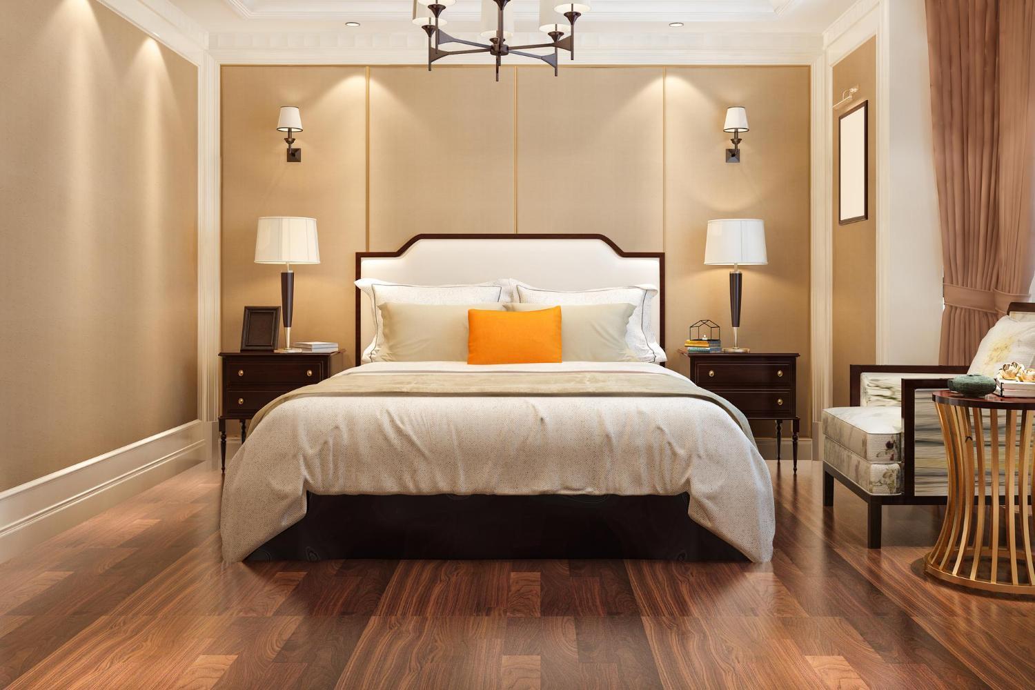 The White 3* New Delhi