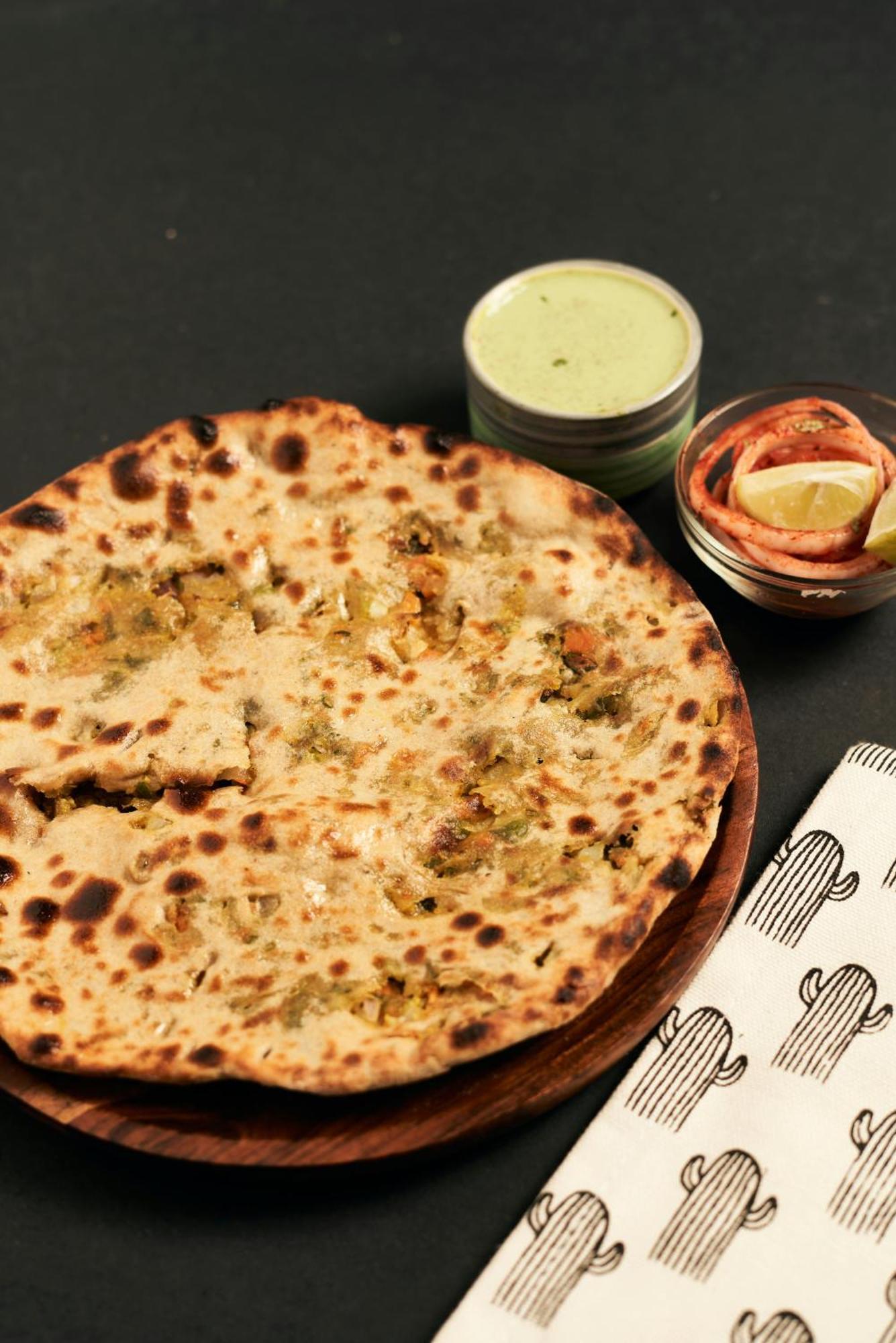 Ambience Plaza Jmd - Delhi Airport Hotel New Delhi