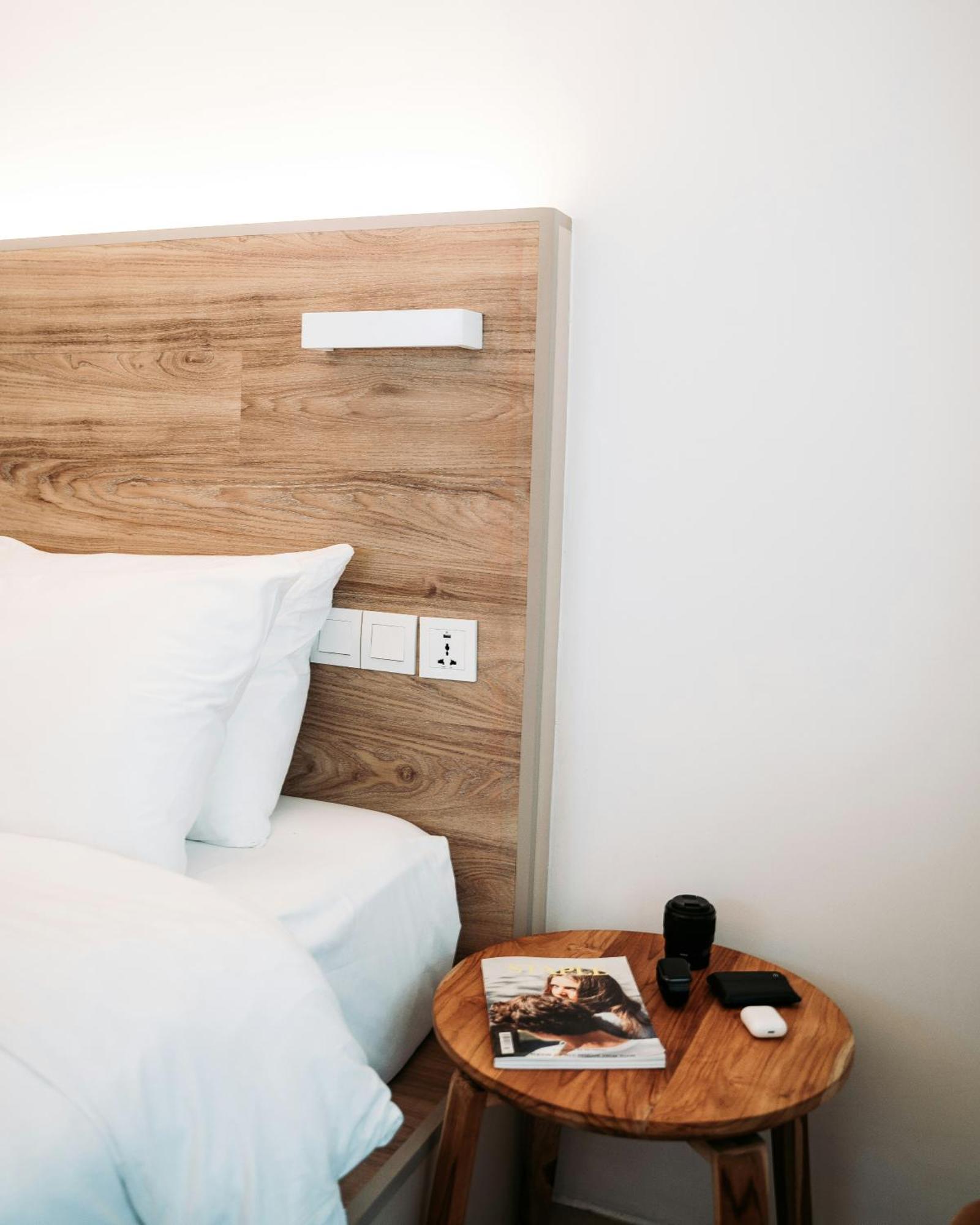 Ambience Plaza Jmd - Delhi Airport Hotel New Delhi