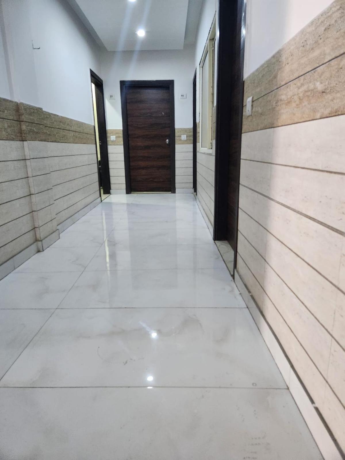 King Plaza 4* New Delhi