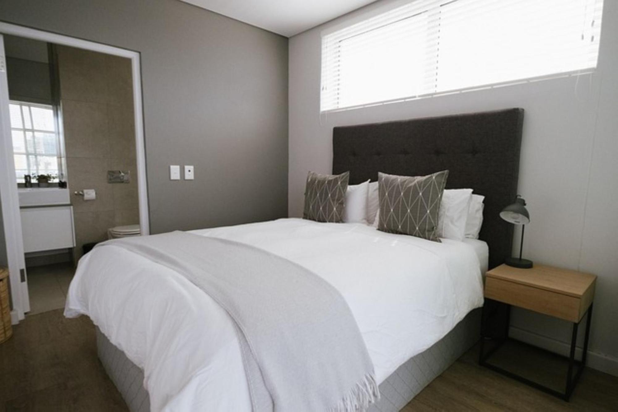 Olive Hotel New Delhi