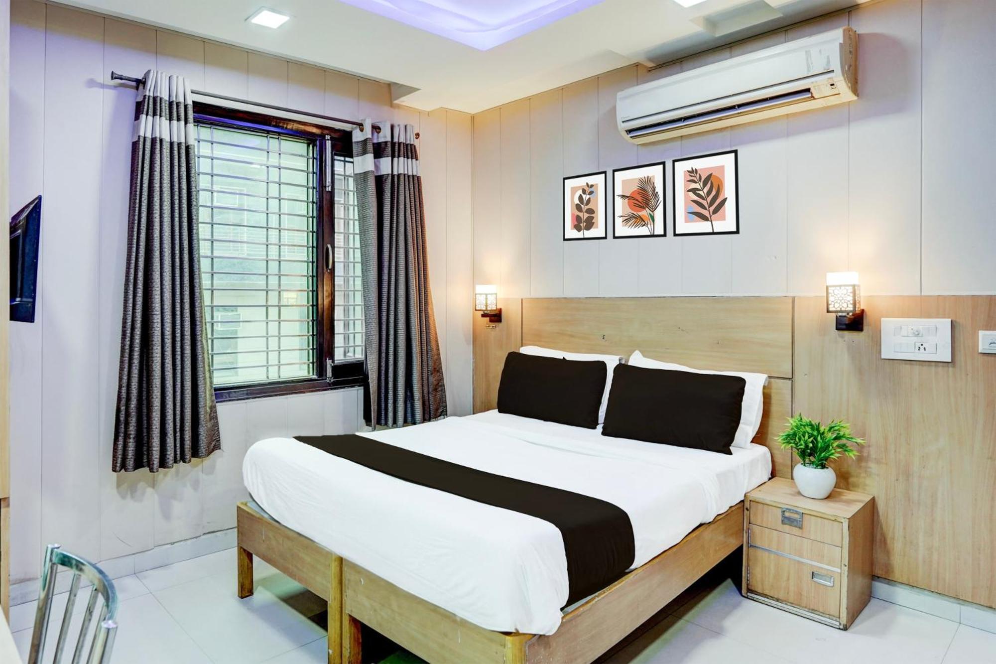 Super O Rohini Sector 24 Delhi (National Capital Territory of India)