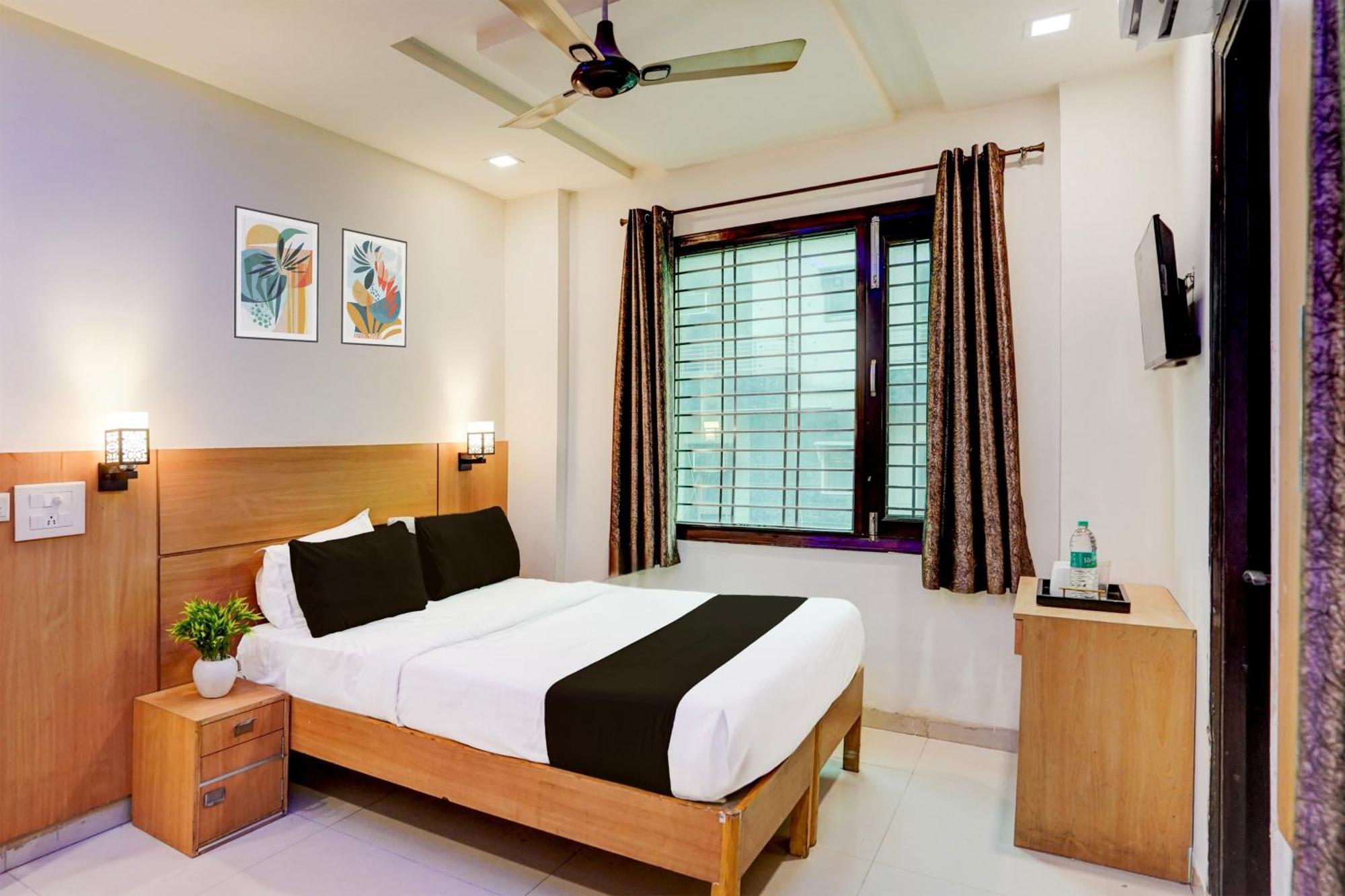 Super O Rohini Sector 24 Delhi (National Capital Territory of India)