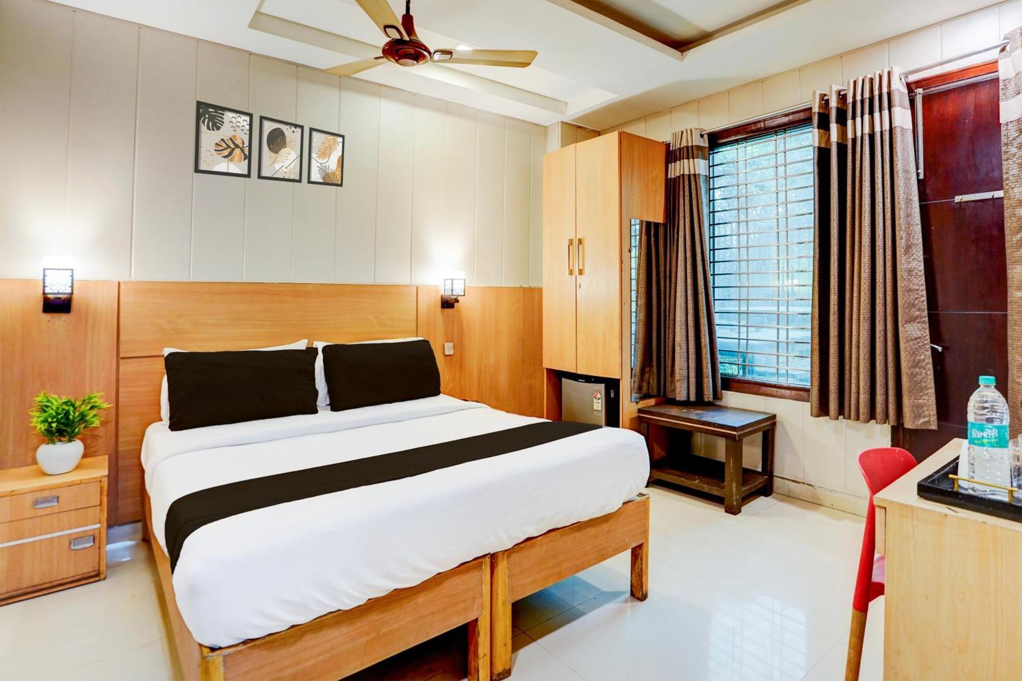 Super O Rohini Sector 24 Delhi (National Capital Territory of India)