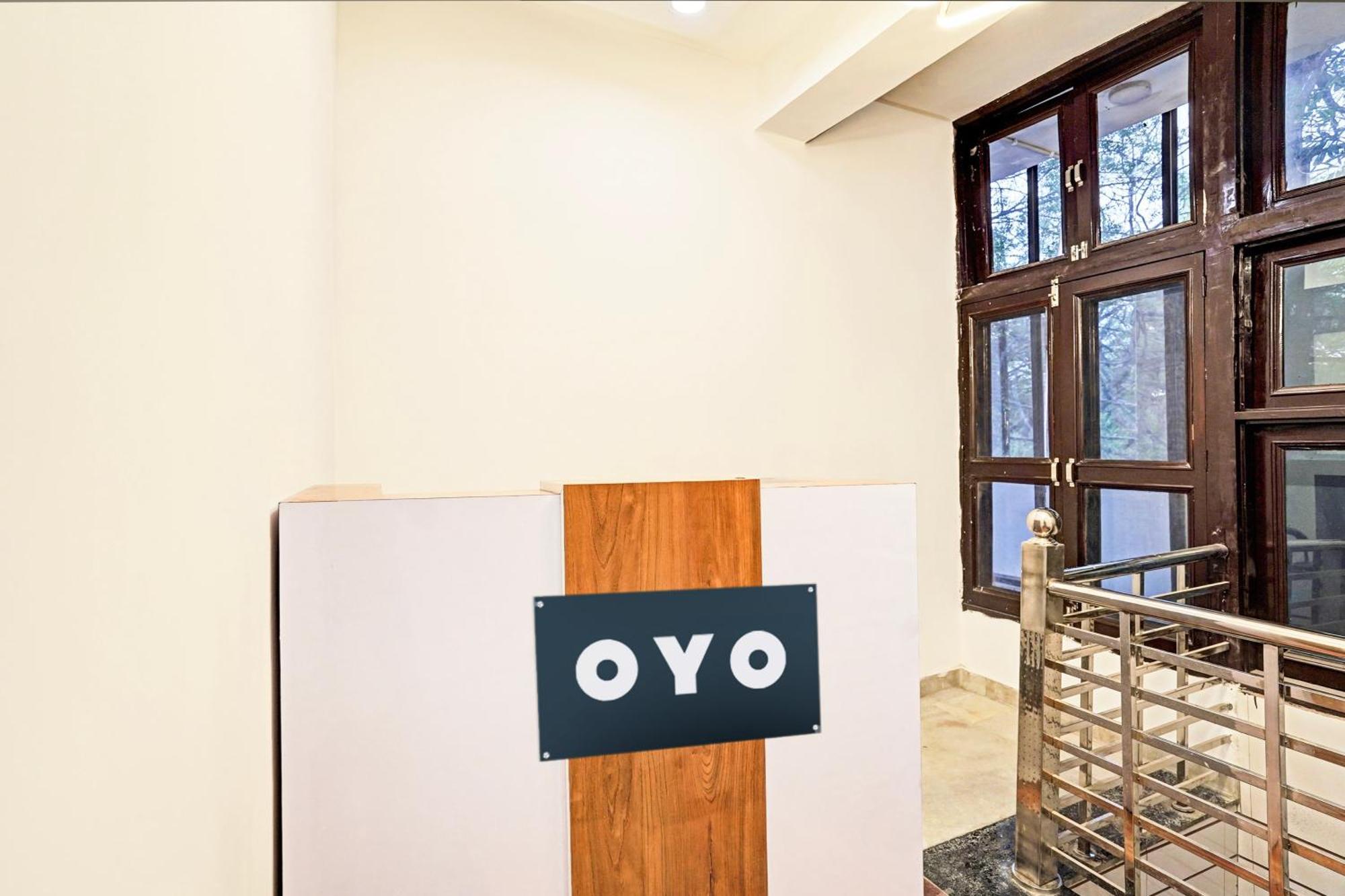 O Kiiza House